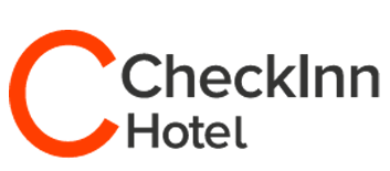 Checkinn Hotels