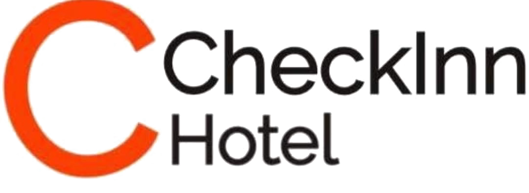 CheckInn Hotels